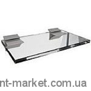 KOLO CAPRICE Скляні панелі 25x15 см 99062