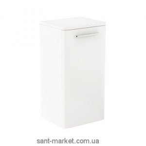 Kolo Nova Pro Пенал низький 88428-000