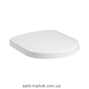 Kolo СИДІННЯ QUATTRO DUROPLAST K60111000