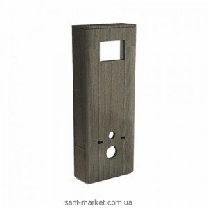 KOLO Nova Pro Панель д / інстр. сірий ясен 88443-000