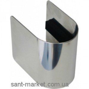 KOLO QUATTRO ДЕКОРОТИВНЫЙ КОЖУХ 99040