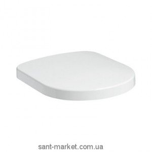 Kolo СИДІННЯ QUATTRO DUROPLAST K60111000