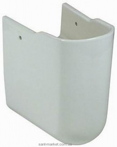 Villeroy&Boch Omnia architectura полупьедестал 72646009