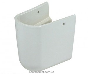 Villeroy&Boch Omnia architectura полупьедестал для умывальника 72446009