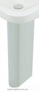 Villeroy&Boch Omnia architectura Пьедестал 72506009