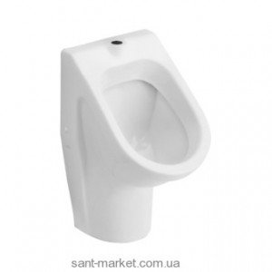 Писсуар механический Villeroy&Boch коллекция Omnia Architectura без крышки 55730009