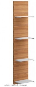 Villeroy & Boch Shape Полка 280 x 1295 x 195 A63300EH