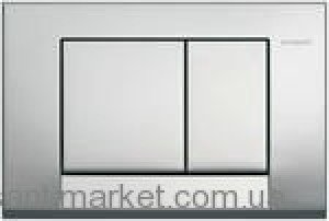 Geberit Bolero змивному клавіша 115.777.46.1
