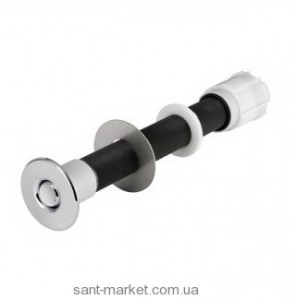 Geberit HyTouch пневмокнопка управления смывом унитаза 115.943.21.1