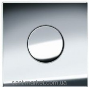 Geberit Sigma 01 Ручний пневмопривід змиву 116.011.21.5