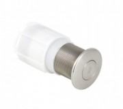 Geberit HyTouch пневмокнопка управления смывом унитаза 115.947.00.1