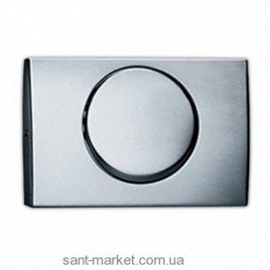 Geberit Sigma10 змивному клавіша безконтактний змив унітазу 115.906.SN.1