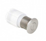 Geberit HyTouch пневмокнопка управління змивом унітазу 115.947.00.1