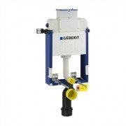 Geberit Kombifix Інсталяція для пісуара 110.259.00.1