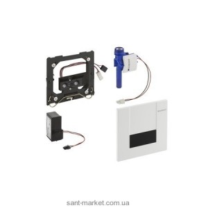Geberit HyTronic Tango ИК привод смыва для писсуара 116.024.11.1
