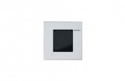 Geberit HyTronic Bolero ИК привод смыва для писсуара 116.032.11.1