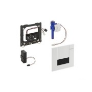 Geberit HyTronic Tango ІК привід змиву для пісуара 116.034.11.1