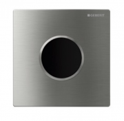 Geberit HyTronic Sigma10 ИК привод смыва для писсуара 116.025.KN.1