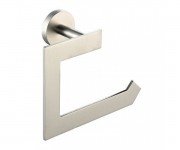 Тримач для туалетного паперу Kraus Imperium латунь сатин KEA-12229BN