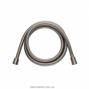 Kraus Шланг душевой UKR-01004