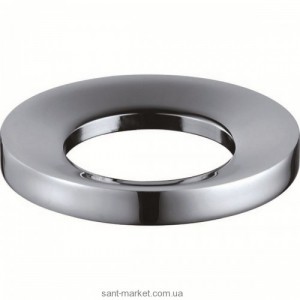 Kraus Монтажне кільце MR-1