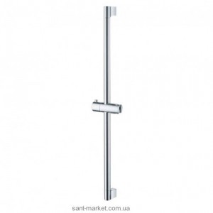 Kraus Стойка для душа UKR-16011