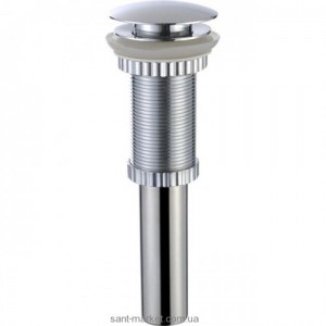 Kraus Зливний клапан PU-10