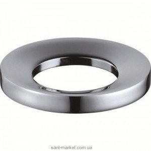 Kraus Монтажное кольцо MR-1