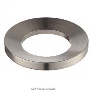 Kraus Монтажне кільце MR-2