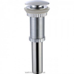 Kraus Сливной клапан PU-10