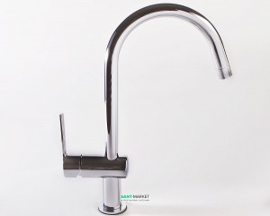 Змішувач для кухні Kraus змішувач UKR-86024