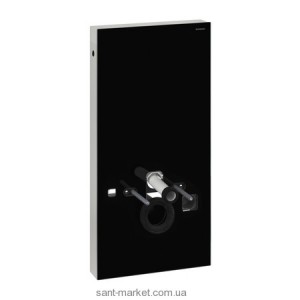 Geberit Monolith Сантехнический модуль 131.024.SJ.1