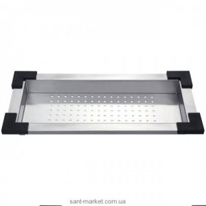 Kraus Съёмная сетка CS-3