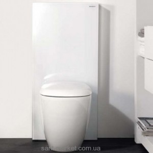 Geberit Monolith монтажний елемент для підлогового унітазу 131.001.SI.1