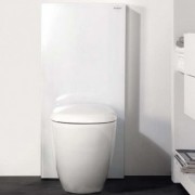 Geberit Monolith монтажний елемент для підлогового унітазу 131.001.SQ.1