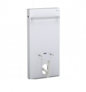 Geberit Monolith монтажний елемент для біде 131.030.SQ.1
