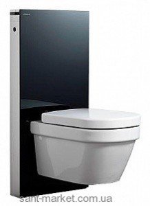 Geberit Monolith монтажний елемент для підвісного унітазу 131.021.SJ.1