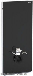 Geberit Monolith монтажный элемент для Напольного унитаза 131.031.SJ.1