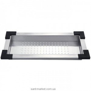 Kraus Съёмная сетка CS-4