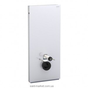 Geberit Monolith монтажний елемент для підвісного унітазу 131.031.SI.1