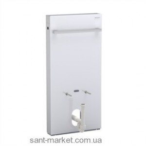 Geberit Monolith монтажний елемент для біде 131.030.SI.1