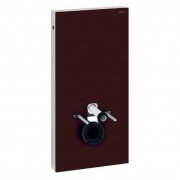 Geberit Monolith монтажний елемент для підвісного унітазу 131.021.SQ.1