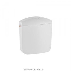 Бачок для унитаза Geberit AP 116 керамика 14х40х44 136.535.11.1