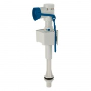 Впускний клапан Geberit ImpulsBasic340 підведення води знизу 136.752.00.1