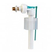 Geberit Принадлежность для унитаза механизм для бачка заливной 136.723.00.1