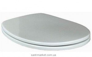 Villeroy&Boch Omnia classic Сиденье для унитаза 88236109