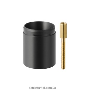 Geberit Удлинитель для воронки трапа 150.211.00.1