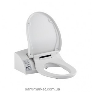 Geberit AquaClean Кришка-біде електронна 146.120.CG.1