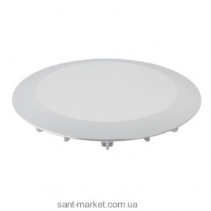 Geberit Крышка сливного отверстия для сифона 150.280.46.1