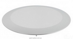 Geberit Крышка сливного отверстия для сифона 150.285.11.1